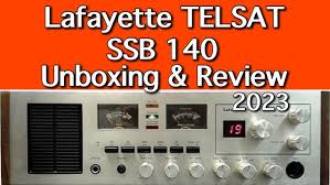 Image result for Craig L201