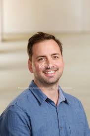 Haley Smyser, Programming and Engagement Mgr, Cent…