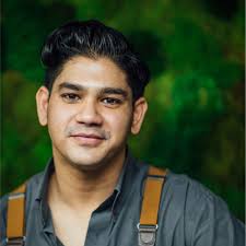 Shraga Katz Email & Phone Number