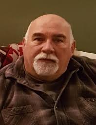 Obituary for John Charles Gaschler