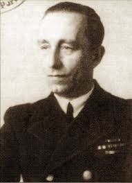 70. rocznica procesu komandorów