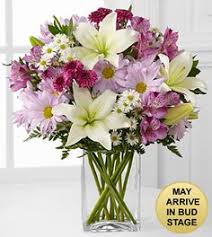 Free shipping, gift cards, and more. 10 Ftd We Can Delivery Your Gift World Wide 24 7 Ideas Flower Arrangements Bouquet Flower Delivery