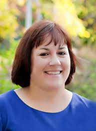 Robin Hidalgo Obituary 2021