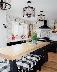 8 Small Kitchen Table Ideas For Your Home Dining Table In Kitchen Kitchen Island And Table Combo Kitchen Island Dining Table