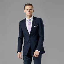 Since 1748, officers of the british royal solid vs. Men S Blue Wedding Suit Generation Tux Blue Suit Rental
