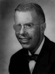 Don Bolles files: The drunken crash that led to tougher DUI laws