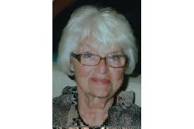 Kathryn LaMore Obituary (1930