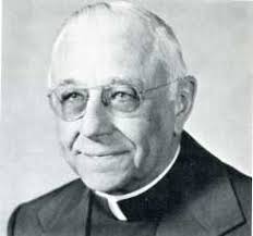 Portrait of the Fiancée, other titles: Portrait of Ms [Miss} Gr.  [Gralewska], Portrait of the Fiancée in a Ball Gown, by Jacek Malczewski ,  1887. Jacek Malczewski and Maria Gralewska met in