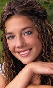 Vanessa Van Gorder Obituary (1990