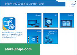 Graphics drivers for intel® 82946gz graphics controller. Intel Graphics Driver 15 45 19 4678 64 Bit Download For Windows 10 8 7 Horje