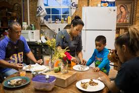 Check spelling or type a new query. The Family Table Well Guides The New York Times