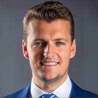 700+ "Łuczyński" profiles