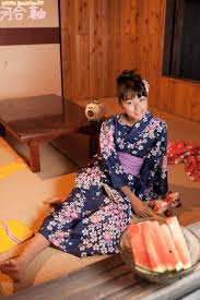 川井まゆのエロ画像 Nukistream Mayu Kawai There Top Pictures Jav Porn Pic Sex Photo  xXx Gallery