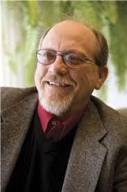 Sue Faubion's Instagram, Twitter & Facebook