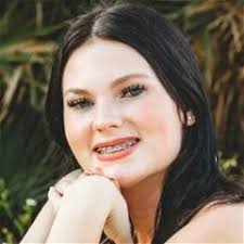 Evan Solis, boyfriend of Ole Miss student Mary Kate Cornett, responds to  viral rumor