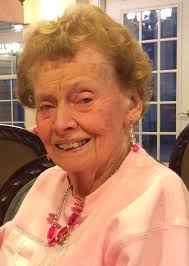 Obituary information for Catherine T. Wicks
