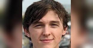 Obituary, Visitation & Funeral Information