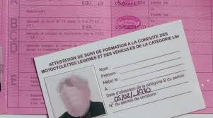 Si nous avons un conseil. Peut On Conduire Sans Permis Quels Risques Prend T On