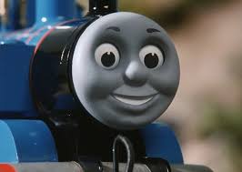 Its so beautiful, I can cry…… The pilot was amazing! Can't wait for Thomas  & Friends to return in 2026! Happy 80 years to Thomas & Friends!