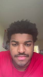 Myles Scott (@mylesscotttt)'s videos with original sound