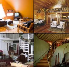 17 best quonset hut home ideas choose your favorite cuethat quonset hut homes quonset hut quonset homes