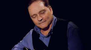 Jefferson Airplane Co-Founder Marty Balin Passes Away at 76