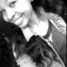 Jaida! (@ClonedCanary)