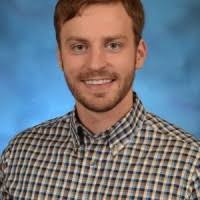 200+ "David Mccracken" profiles