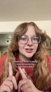 #stitch with @Neha Joy did Ryan Reynolds write the rooftop scene or not?!  Why would Blake have made that claim if he hadn’t?!