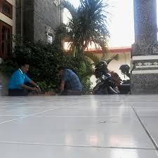 Kami para siswa nakal,brutal,berandal tapi tetap takut bu puji,pak ruta,bu sarni, dan bu mohon maaf jika akun ini jarang aktif, maka dari itu saya mengundang adik2 yang masih aktif sekolah di smp 6 kita yang tercinta ini untuk menjadi admin. Smpn 6 Denpasar Sekolah Menengah
