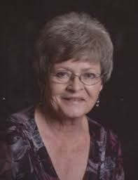 Ardis Dahl Obituary June 7, 2018