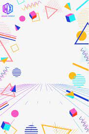 Cool Geometric Background Material Graphic Design Background Templates Geometric Background Background Design Vector
