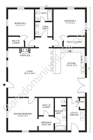 We did not find results for: Barndominium Floor Plans One Bedroom Home Plans