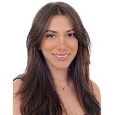 iycf #lactating #breastfeeding #breastfeeding #breastmilk #skilledsupport  #emergency #livesavingmeasures