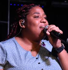 Greenville University President's Report 2024 by Greenville University 