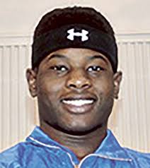 How they fared: Local wrestlers at state finals