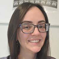 Ana Maria Arcos, LMFT