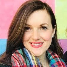 Aaron Riker's Instagram, Twitter & Facebook