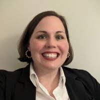 Mindy Morin's Instagram, Twitter & Facebook