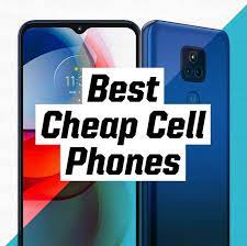 Check out the best phones on at&t right now or most popular phones on at&t right now. The 8 Best Cheap Cell Phones 2021 Budget Cell Phone Reviews