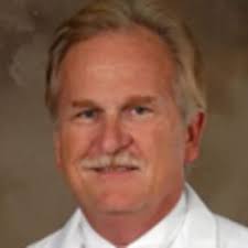 Dr. Marilyn Agee, MD