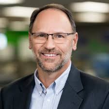 Honored to again produce the Governor's Inauguration Worship Service this  week at the Ryman. Amazing to have Governor Bill Lee and Maria provide not  one or two- but a volume of verses