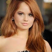 Here are some of the best bangs for round face shapes. The Best Bangs For Every Face Shape