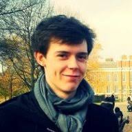 Sam Winton Email & Phone Number