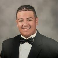 Jeff Marrero's Instagram, Twitter & Facebook