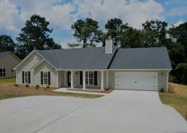 We serve residential and commercial buildings in roofing, siding, gutters, windows, and decking. Siding Arrow Exterior Design
