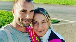 Frumoasă din tenis, ana bogdan nu mai e singură. Cum A Ajuns Ana Bogdan Marea Dragoste A Prietenului Fostului Iubit Mobile