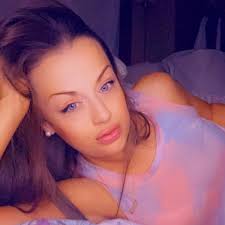 🤷🏼‍♀️😂 #humor #funny #fblifestyle