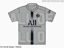 Vente maillot de foot pas cher: 8lhk5x5rruevbm