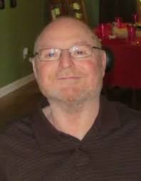 Loose Funeral Homes & Crematory